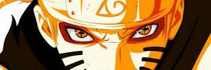 IsmailDD5's profile banner image