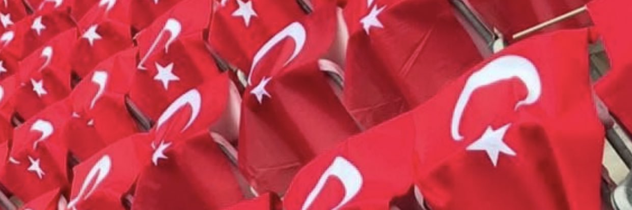 illy_71's profile banner image