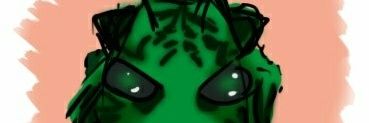 bhallmarker8's profile banner image