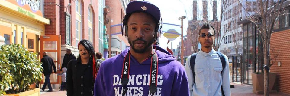 vibesofdance's profile banner image