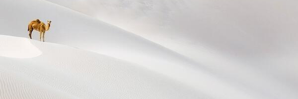 ihkruhm_'s profile banner image