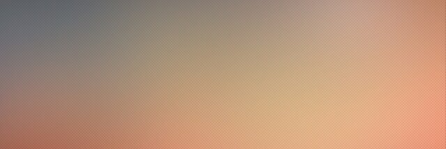 aasamm1's profile banner image