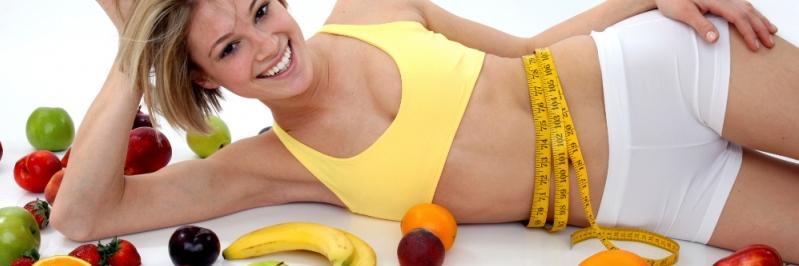 Bodybuilding7D's profile banner image