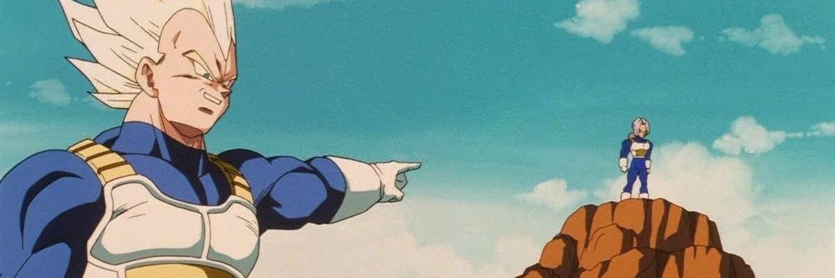 demonmeli7ds's profile banner image