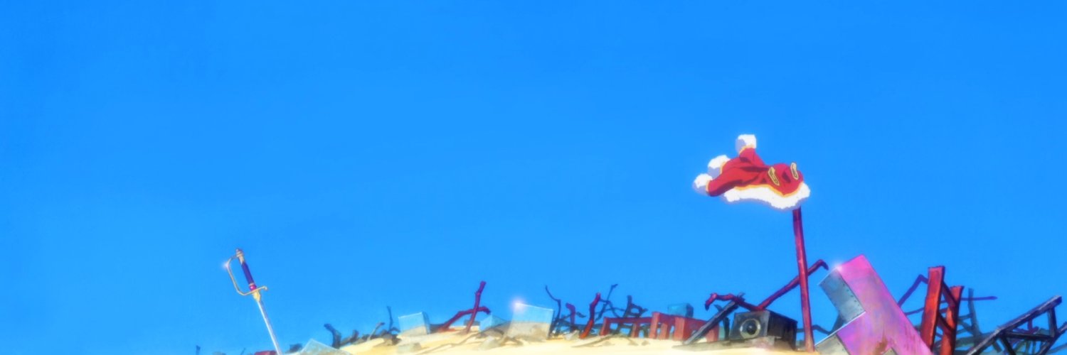 searednerves's profile banner image