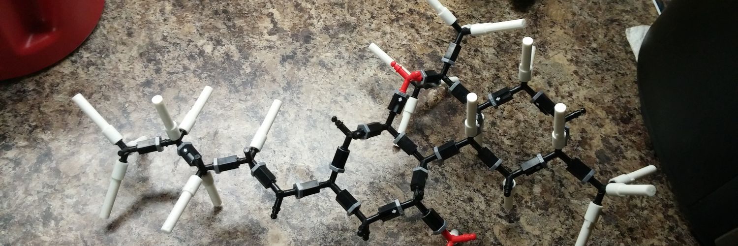 k3vntilrynushow.ebiz banner