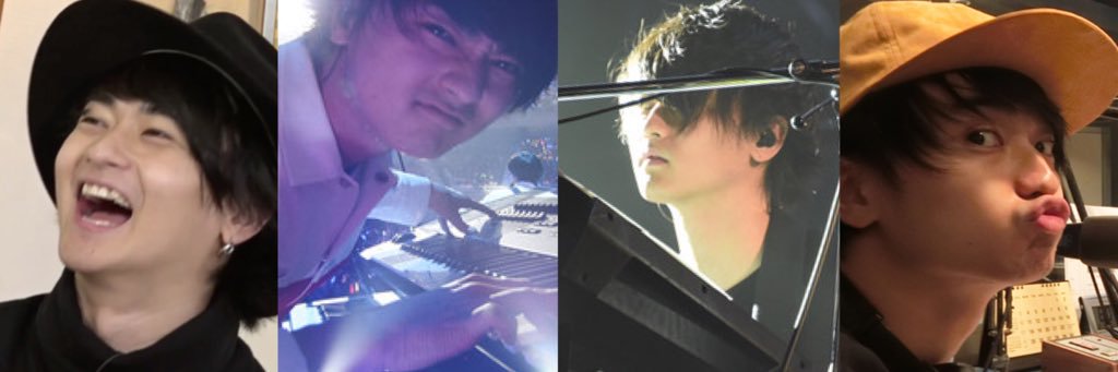 m_8_train's profile banner image