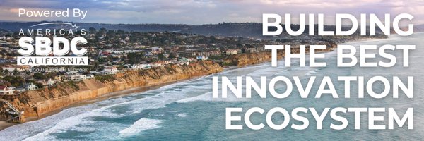 CONNECTinSD Profile Banner