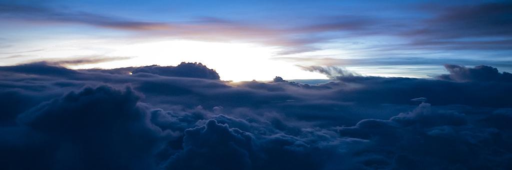 AviacionTw's profile banner image