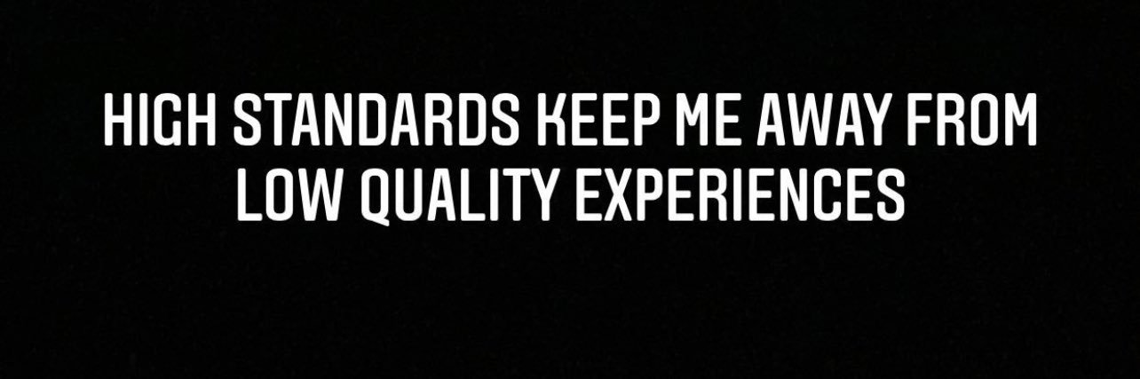_thatsgabb's profile banner image