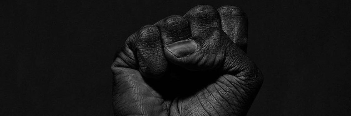 Polo_Jones's profile banner image