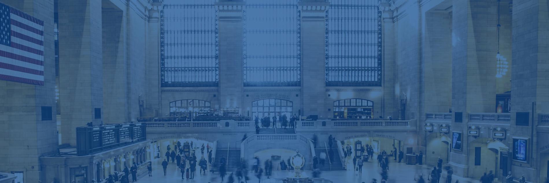 MobileCounsel banner