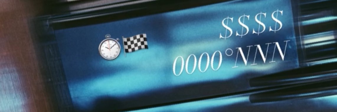 Yeahb00's profile banner image
