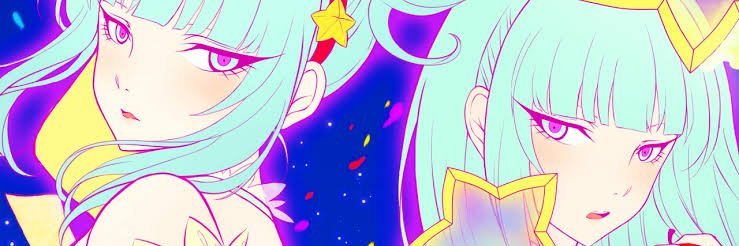 AntonovDemon's profile banner image