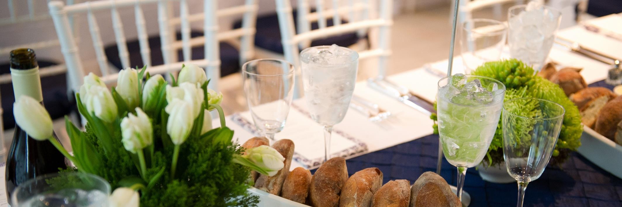 lscottoevents's profile banner image