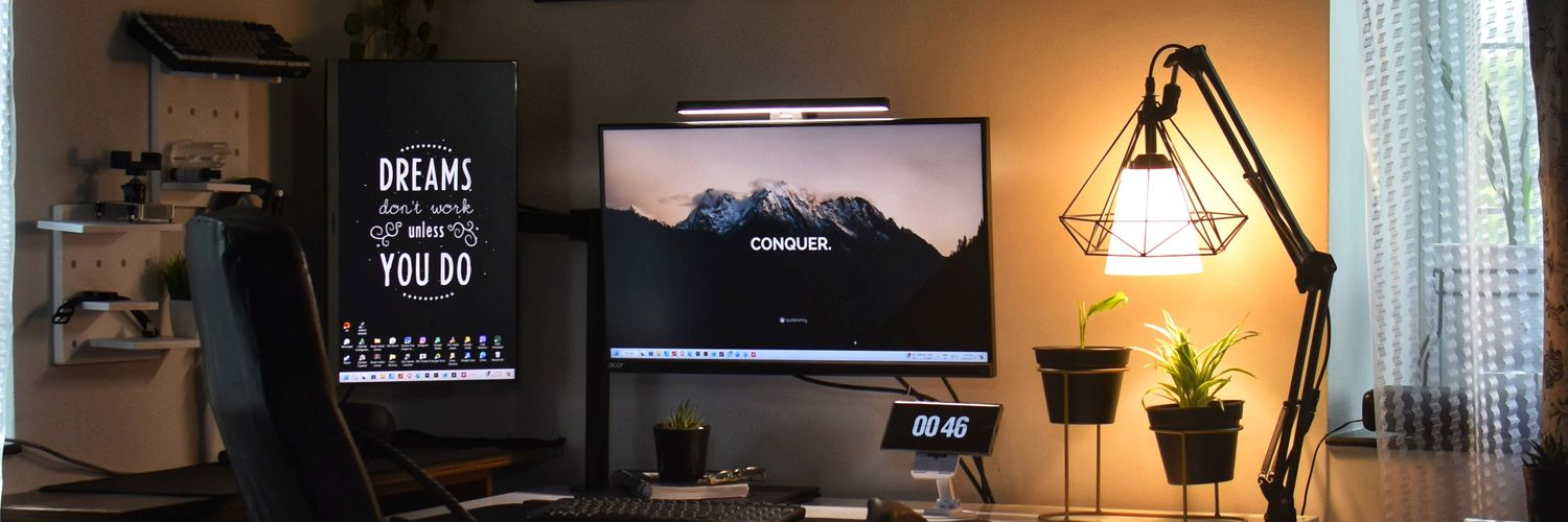 cbjmakebrands's profile banner image