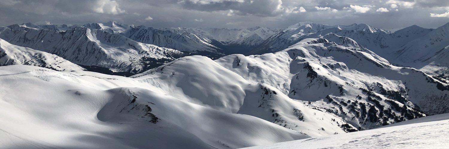 jjfabeck's profile banner image