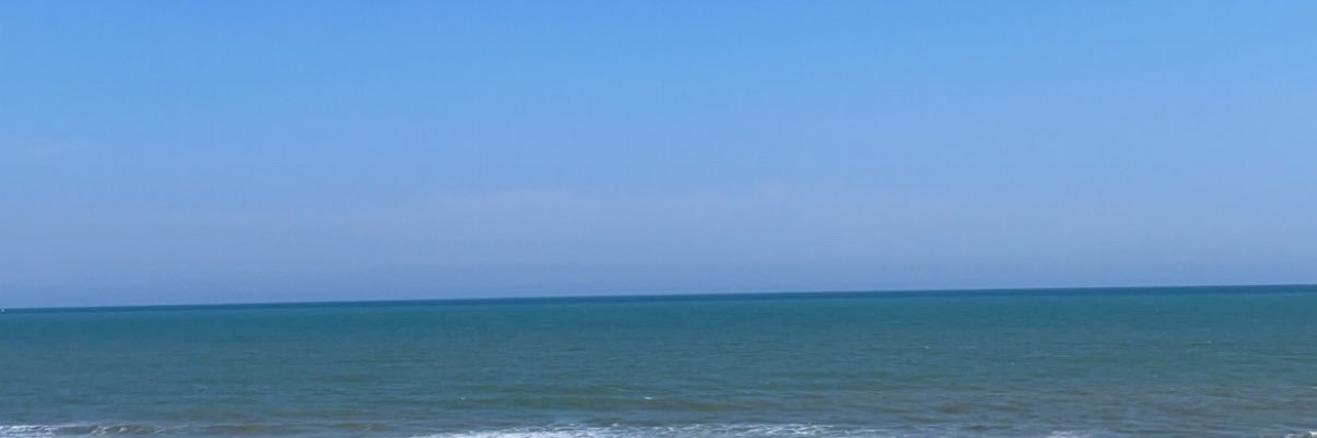 patten_sean's profile banner image