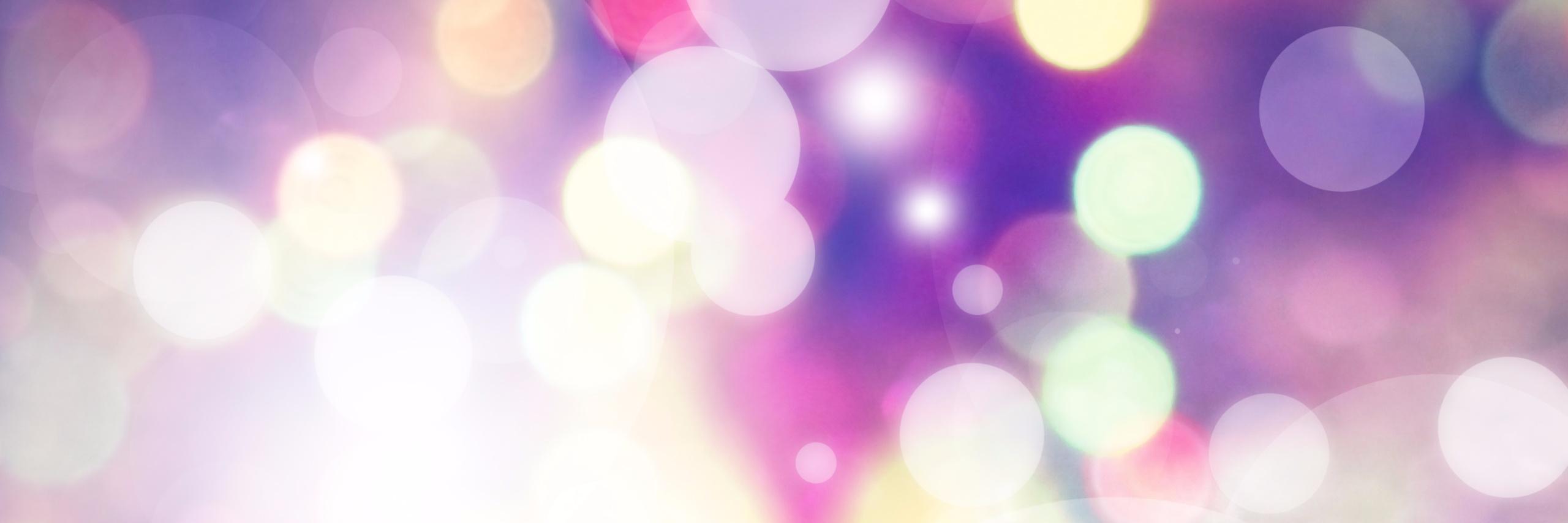 redeemcodeclub's profile banner image