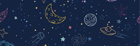 aashek1's profile banner image
