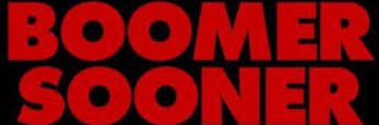 HandicapMom's profile banner image