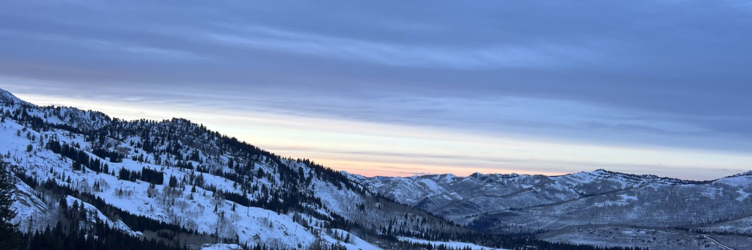 Macerrss's profile banner image