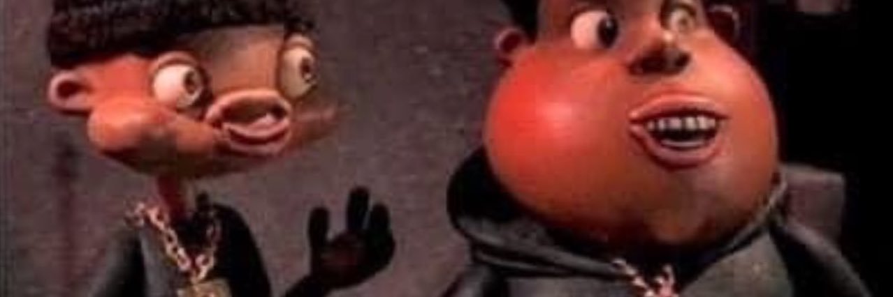 PICOTHAPLUSMAN's profile banner image