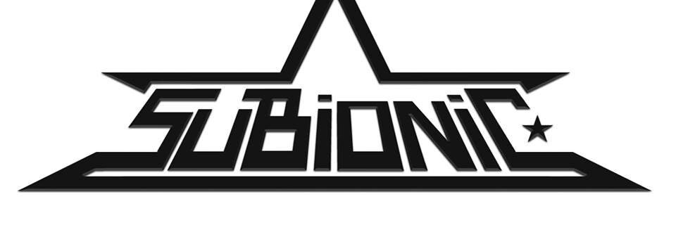 DarwinSubionic's profile banner image