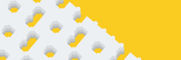 GentaGame Profile Banner