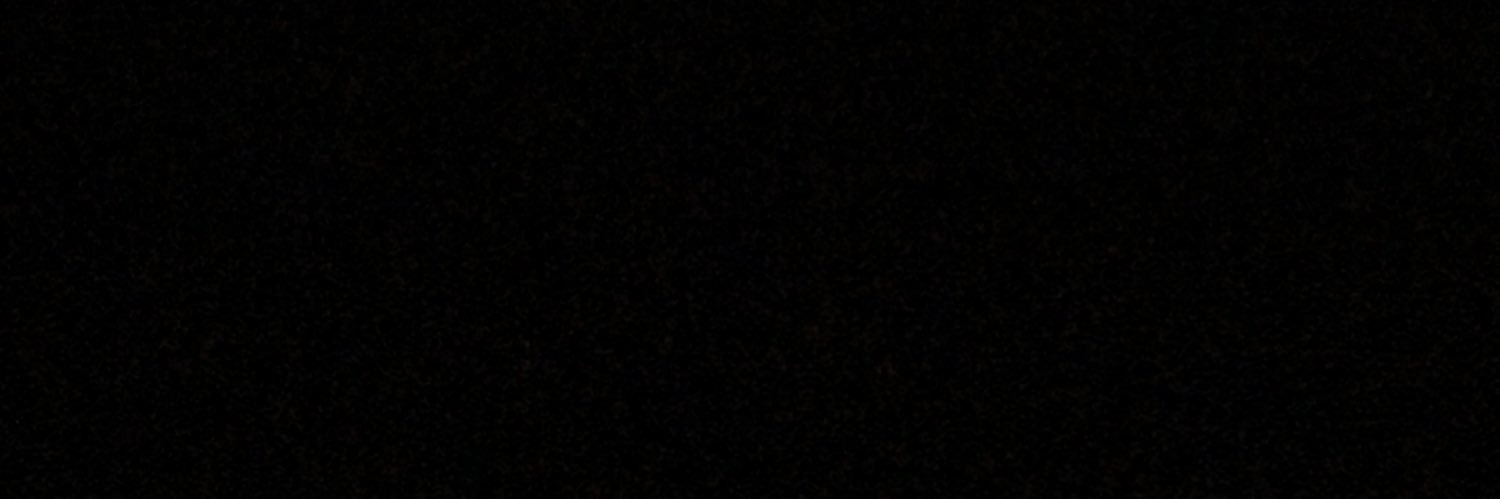 _ccamifranco's profile banner image