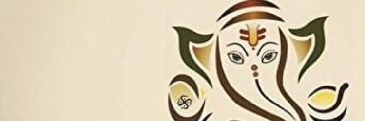 DJsingh__'s profile banner image