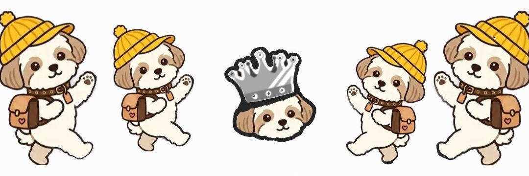 ㅂㅂㅂ바이 banner