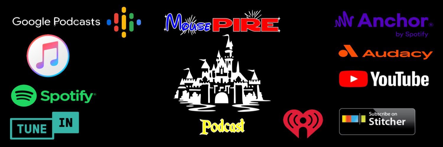 mousepire's profile banner image