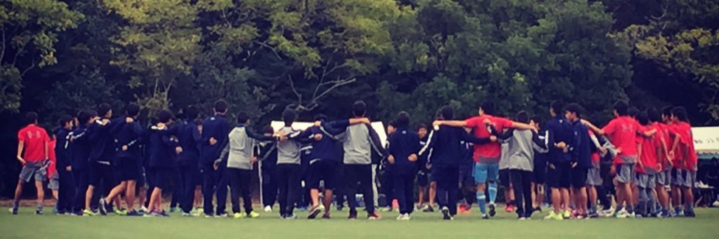 s112337_k's profile banner image