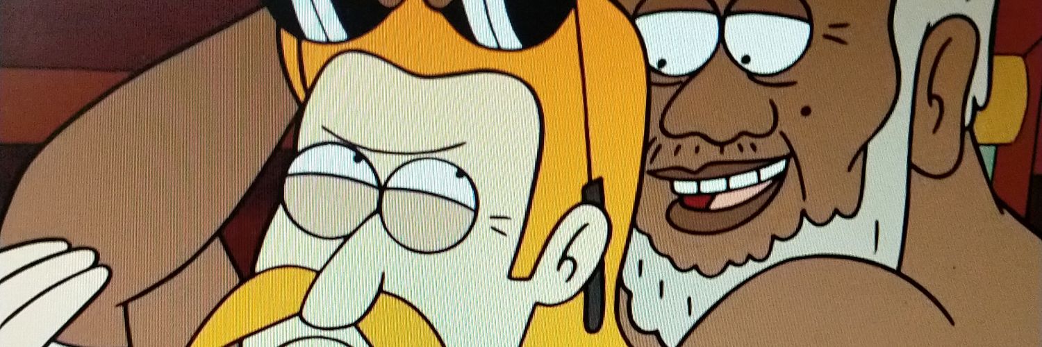 rooting_around's profile banner image