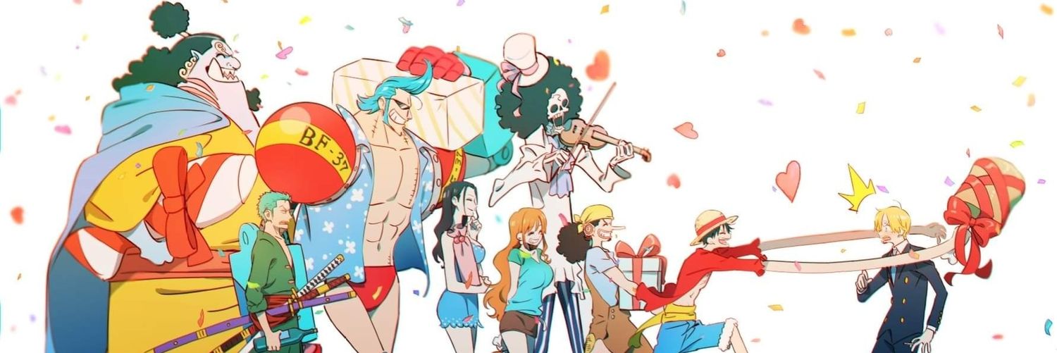 Rbrtcon_'s profile banner image