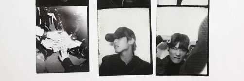 naeviscalinn's profile banner image