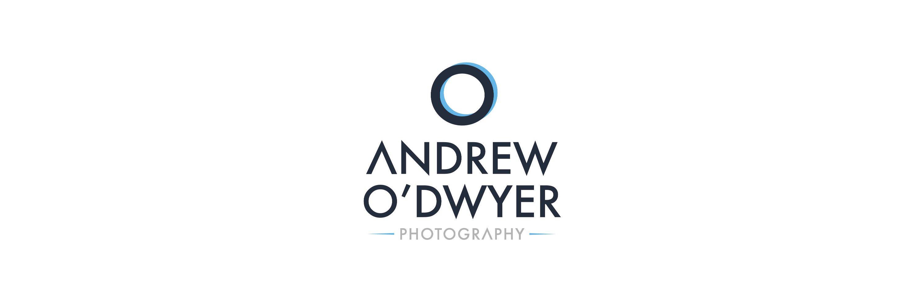 Andyophoto's profile banner image