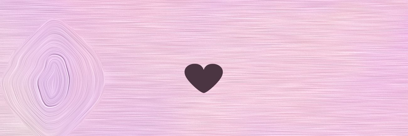 uri_sann's profile banner image