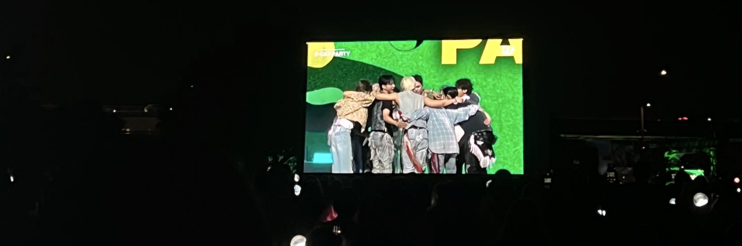 MLLP✨ banner