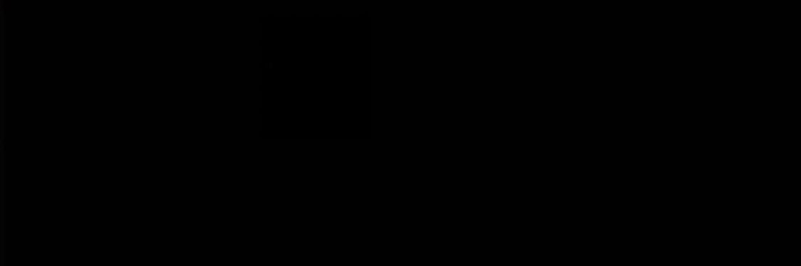 ecphotodiary's profile banner image