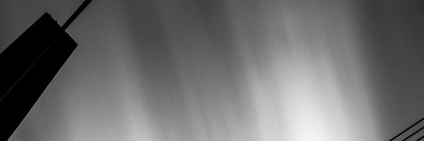 TwiRaissa's profile banner image