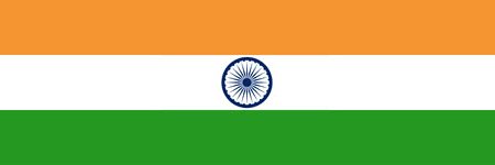 shivam17299's profile banner image