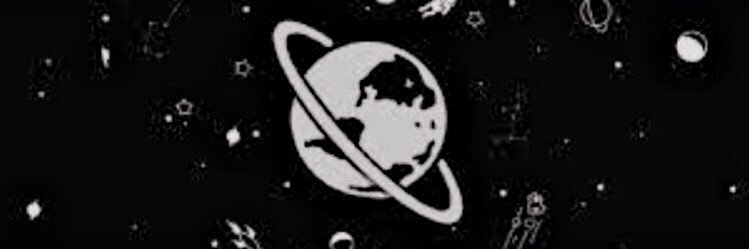 pluta_hs's profile banner image