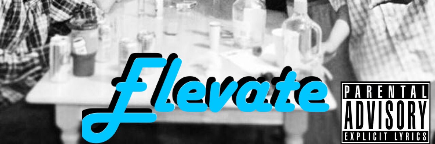 dlironline's profile banner image
