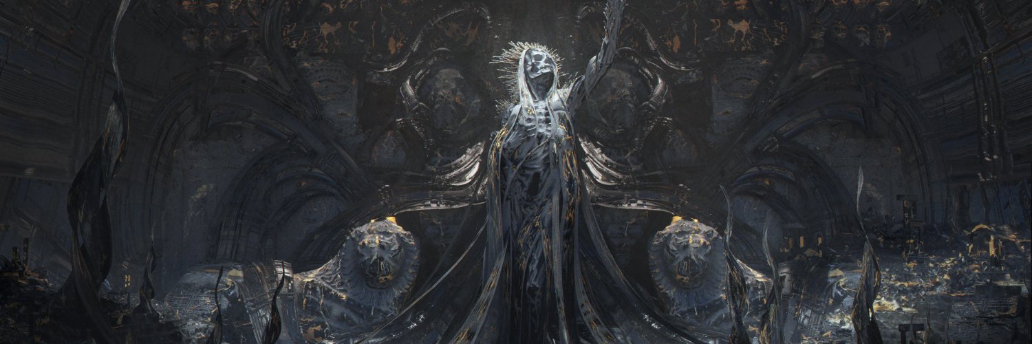 Finnian MacManus's banner