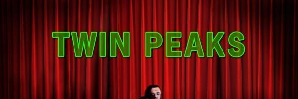 HoultJackson's profile banner image