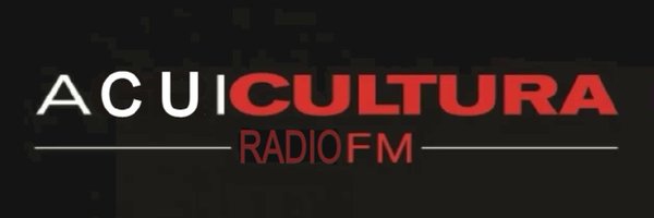 Radio Acuicultura Profile Banner