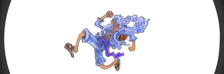Road4RageWAW's profile banner image