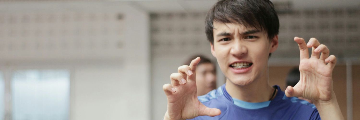 KaopunSpace's profile banner image